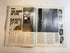 People Magazine August 12 1991 Jeffrey Dahmer Trial