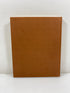 Island Diary of a Year on Easdale by Vicky & Garth Waite 1985 Vintage HC