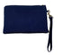 Bamboo Trading Company Mingle Van Gogh Starry Night Crossbody Bag