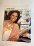 People Magazine August 12 1991 Jeffrey Dahmer Trial