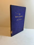 The Mind's Attainment by Uriel Buchanan 1902 HC