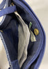 Bamboo Trading Company Mingle Van Gogh Starry Night Crossbody Bag
