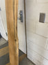 MSU Shadows Flat Board Unknown Species Slab Wood #13