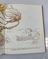 Island Diary of a Year on Easdale by Vicky & Garth Waite 1985 Vintage HC