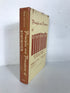 Principles and Procedures of Statistics Steel/Torrie 1960 HC DJ