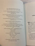 What I Talk About When I Talk About Running Murakami HCDJ 2008