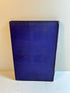 The Mind's Attainment by Uriel Buchanan 1902 HC