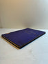 The Mind's Attainment by Uriel Buchanan 1902 HC