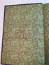 The Mind's Attainment by Uriel Buchanan 1902 HC
