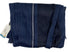 Shupaca Alpaca Blue Scarf