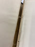 3 Antique Volumes: Hill's Practical Reference Library 1903 (I/II/IV) HC