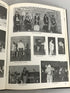 1972 Fulton High School Yearbook Middleton, Michigan