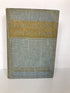 The Refrigerating Data Book 1946, 2nd HC