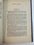 The Mind's Attainment by Uriel Buchanan 1902 HC
