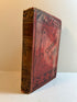 Jane Eyre by Charlotte Bronte Standard Works Ed Robert B Davis 1887 HC