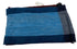 Shupaca Alpaca Plaid Rainbow Scarf