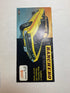 1971 Ford F-100/250/350 Pickup Advertising Ephemera