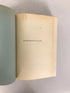 The Refrigerating Data Book 1946, 2nd HC