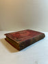 Jane Eyre by Charlotte Bronte Standard Works Ed Robert B Davis 1887 HC