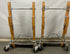 Enrick Co. Roll-or-KARI (Set)