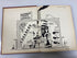 1955 Eastman School of Music/University of Rochester Yearbook "The Score" HC