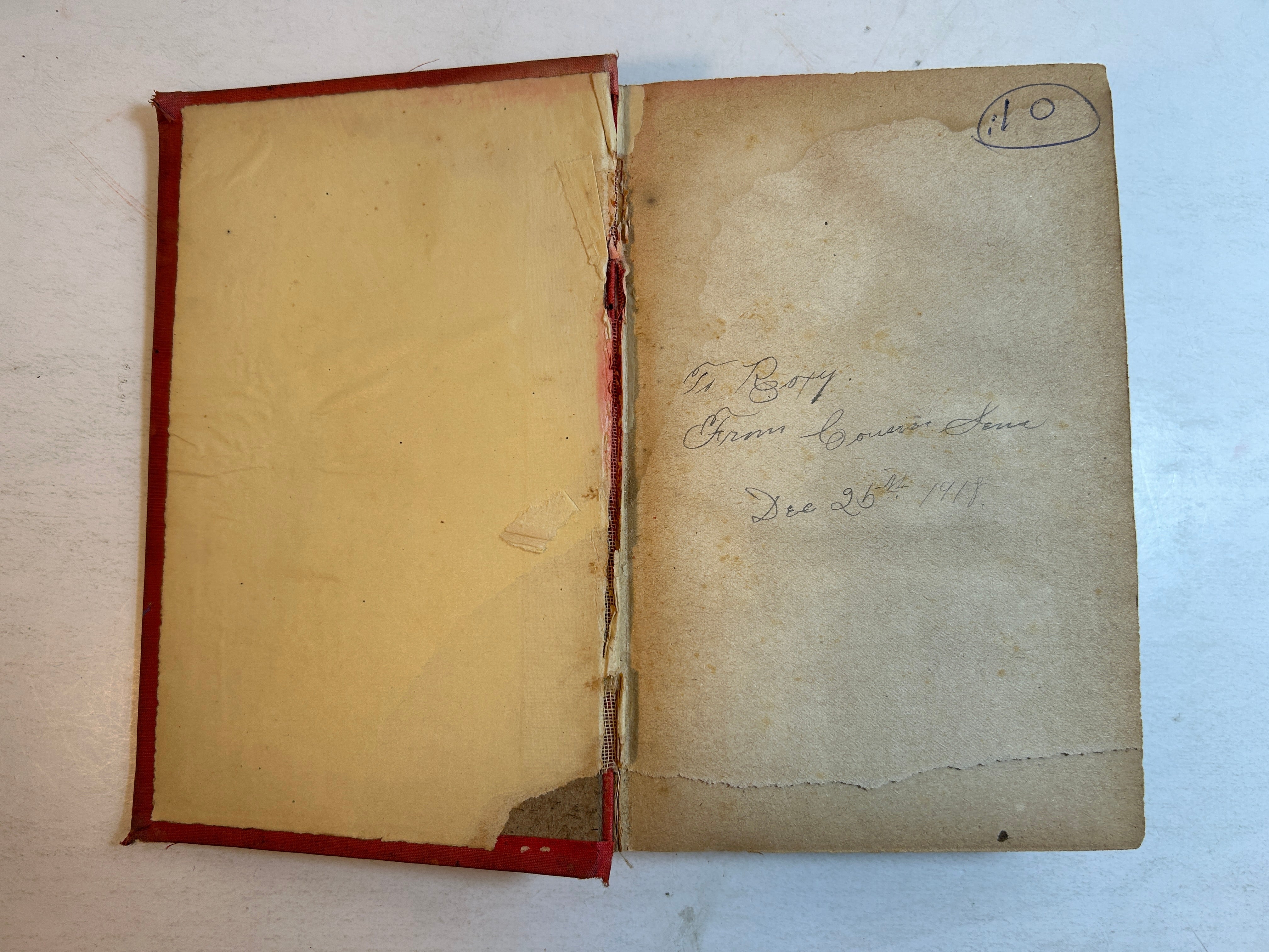 Jane Eyre by Charlotte Bronte Standard Works Ed Robert B Davis 1887 HC