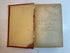 Jane Eyre by Charlotte Bronte Standard Works Ed Robert B Davis 1887 HC