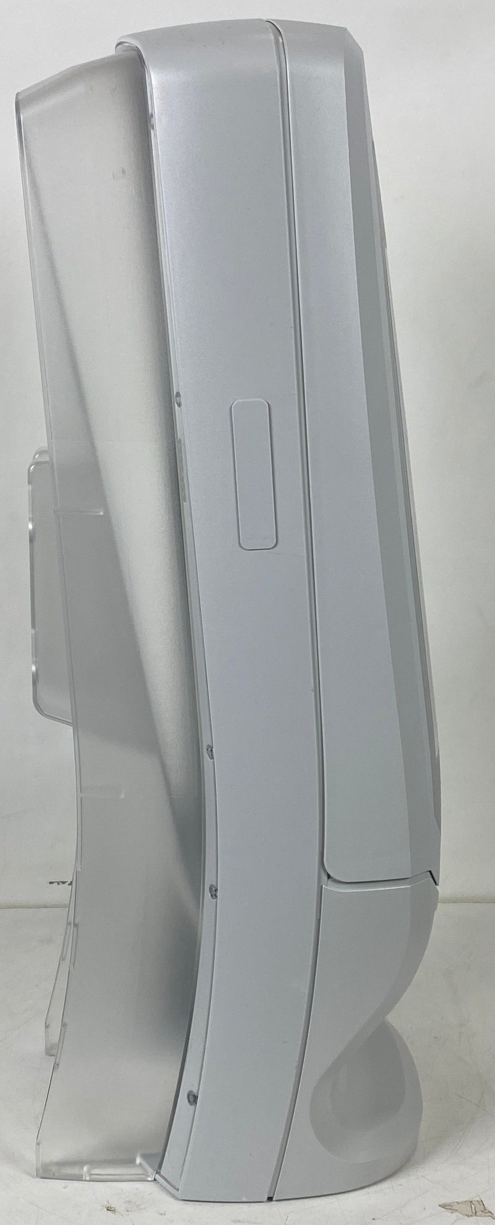 Tork Xpressnap Countertop Napkin Dispenser