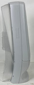 Tork Xpressnap Countertop Napkin Dispenser