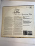 Simon and Garfunkel Parsley Sage Rosemary and Thyme Vinyl Record 1966