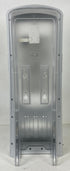 Tork Xpressnap Countertop Napkin Dispenser