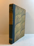 The Jungle Book Rudyard Kipling Illustrated Junior Lib Grosset & Dunlop 1950 HC