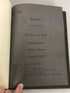 1970 Fulton High School Yearbook Middleton, Michigan