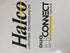 Halco Duo Connect Type A/B U-Shaped LED Light Bulb Lamp