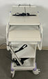 Olympus Compact Trolley Medical Equipment Cart Rolling Endoscopy System Stand
