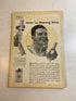 National Geographic Volume 35 Number 1 January 1919 Chicago