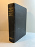 Feeds and Feeding by Frank B. Morrison 21st/50th Anniversary 1951 HC