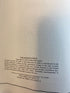Lot of 2 Shel Silverstein Missing Piece and Meets the Big O 1976-1981