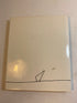 Lot of 2 Shel Silverstein Missing Piece and Meets the Big O 1976-1981