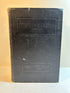 Feeds and Feeding by Frank B. Morrison 21st/50th Anniversary 1951 HC