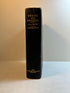 Feeds and Feeding by Frank B. Morrison 21st/50th Anniversary 1951 HC