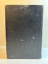 Feeds and Feeding by Frank B. Morrison 21st/50th Anniversary 1951 HC