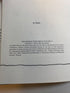 Lot of 2 Shel Silverstein Missing Piece and Meets the Big O 1976-1981