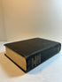 Feeds and Feeding by Frank B. Morrison 21st/50th Anniversary 1951 HC