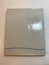 Lot of 2 Shel Silverstein Missing Piece and Meets the Big O 1976-1981