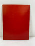 Vintage H.R. Terryberry Company Catalog Grand Rapids Michigan SC