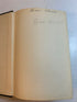 Feeds and Feeding by Frank B. Morrison 21st/50th Anniversary 1951 HC