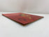 Vintage H.R. Terryberry Company Catalog Grand Rapids Michigan SC