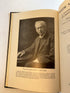 Feeds and Feeding by Frank B. Morrison 21st/50th Anniversary 1951 HC