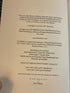 Lot of 2 Margaret Atwood Handmaid's Tale Testaments 1998-2019